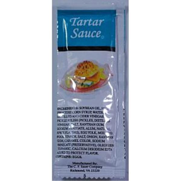 Wholesale Tartar Sauce DollarDays