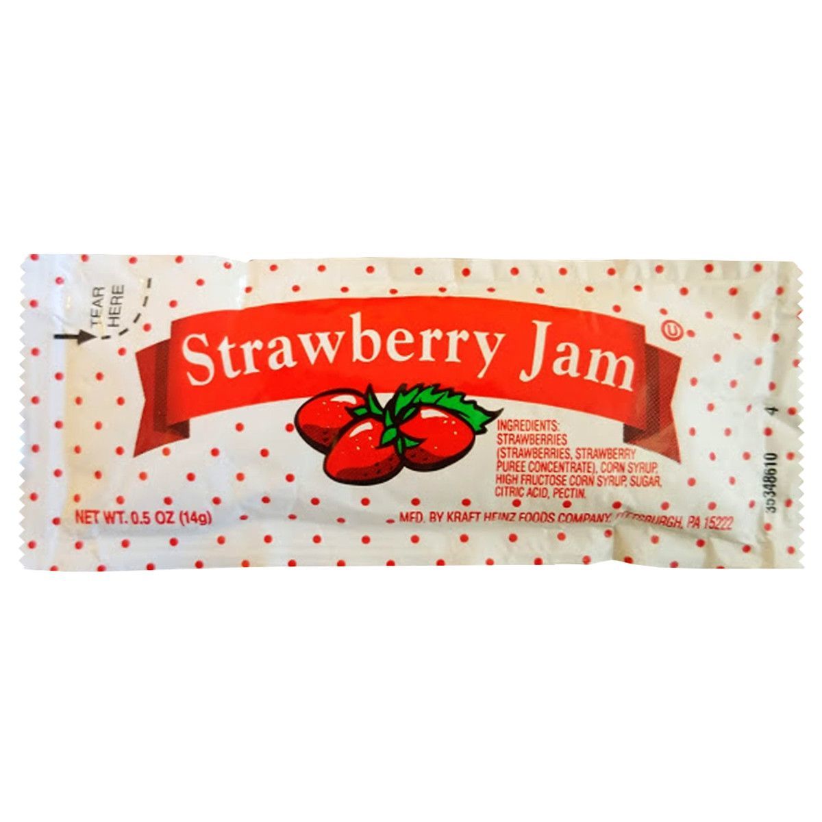 jam 50l pack