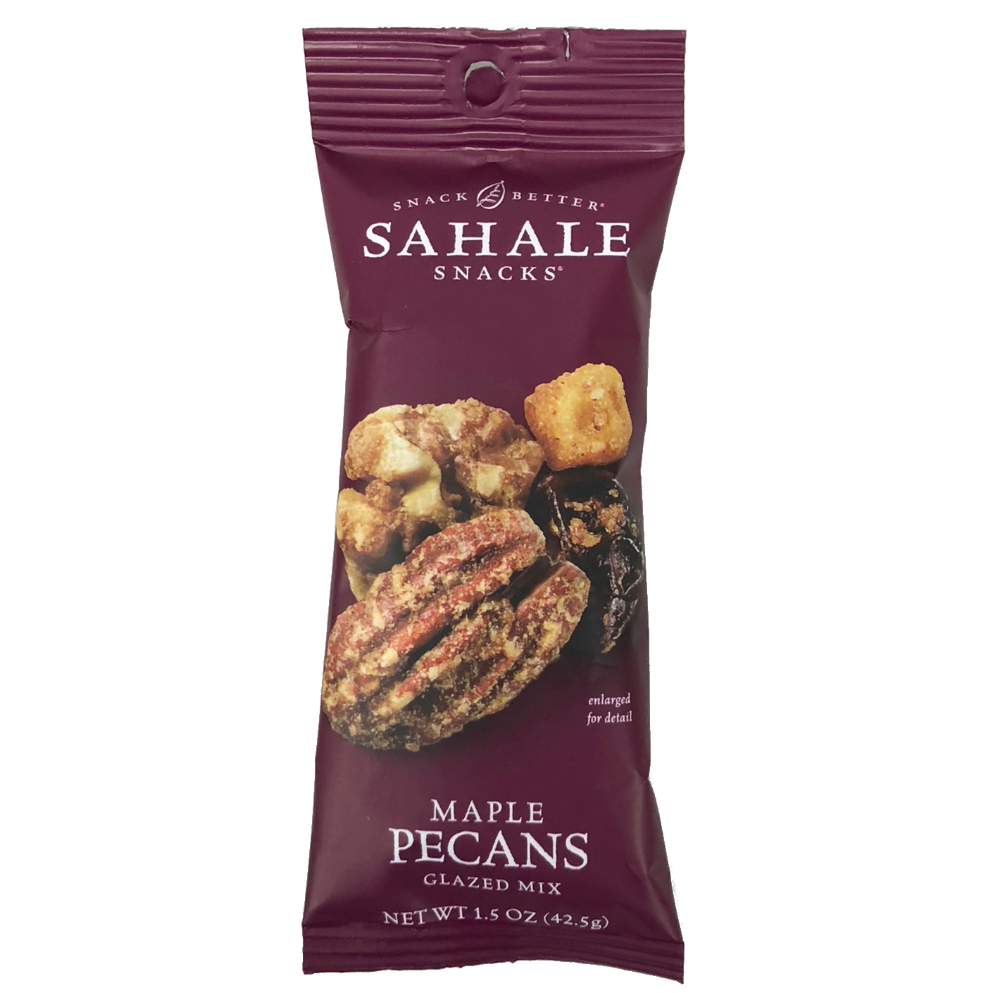 wholesale maple candy wholesale maple candy