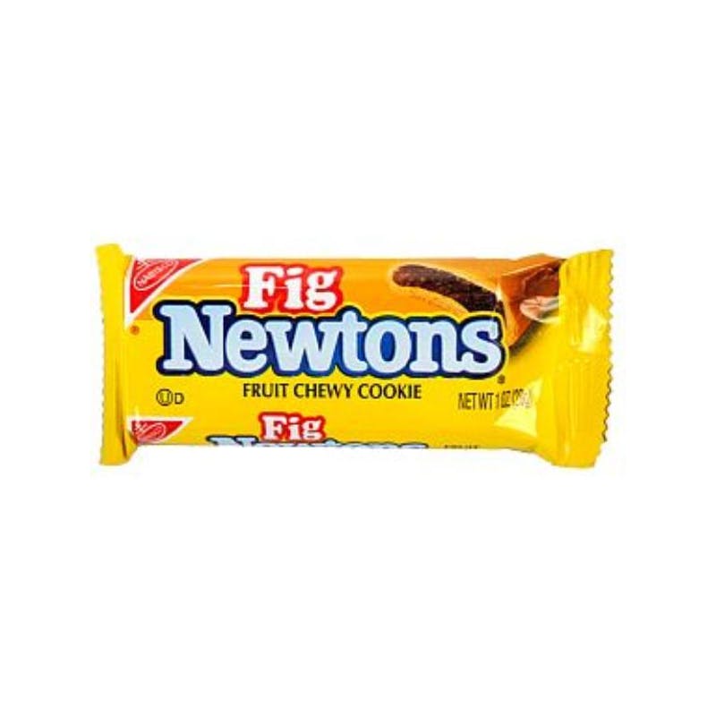 Fig Newtons® Cookie 1 oz packet
