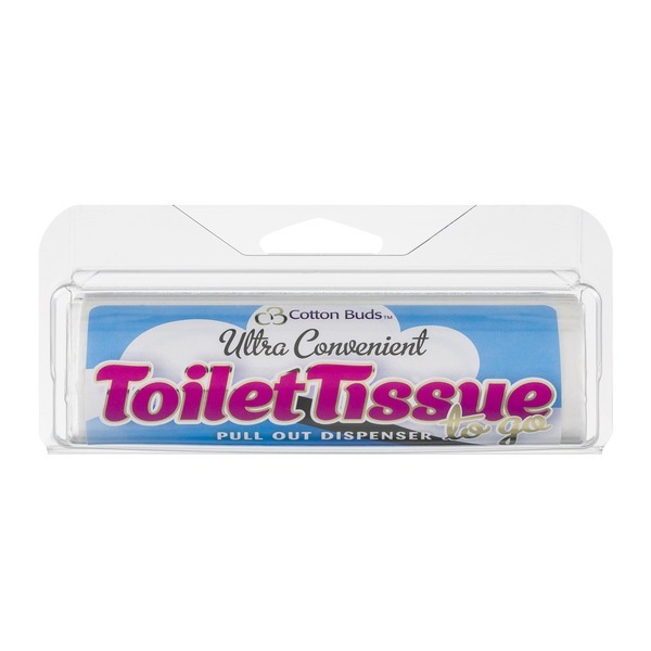 Wholesale Toilet Tissue To Go DollarDays