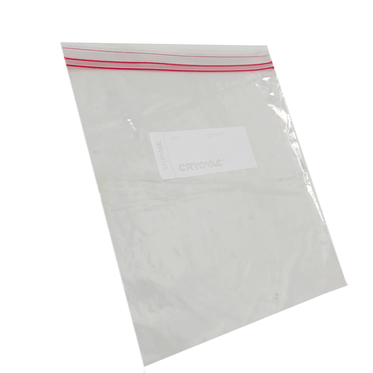 Wholesale cryovac packaging For All Your Storage Demands –