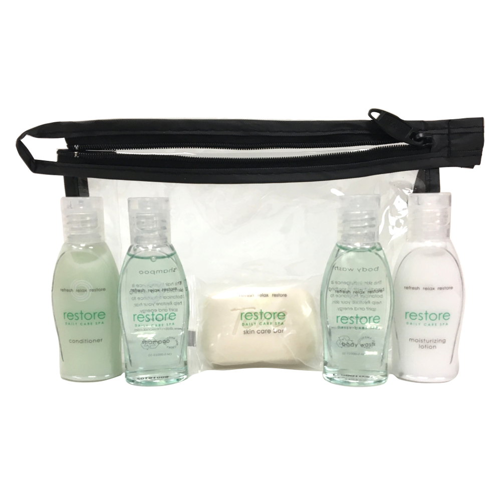 Wholesale Dial Restore Kit DollarDays