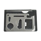 Multipurpose Pocket Survival Tool image number null