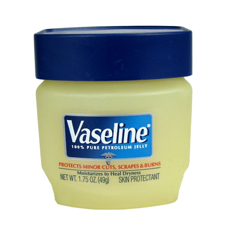 Vaseline® Petroleum Jelly - 1.75 oz