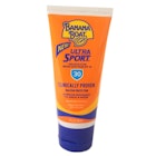 Banana Boat&reg; Ultra Sport SPF30 Lotion - 3 oz image number null