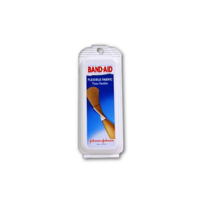 Band-Aid® - 8 pack