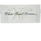 Synthetic Unscented Towelettes