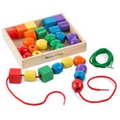 Teacher Created Resources Connecting Cubes Pack of 100 (TCR20652)