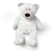 melissa & doug greyson bear