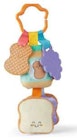 Infant PB&J Toys image number null