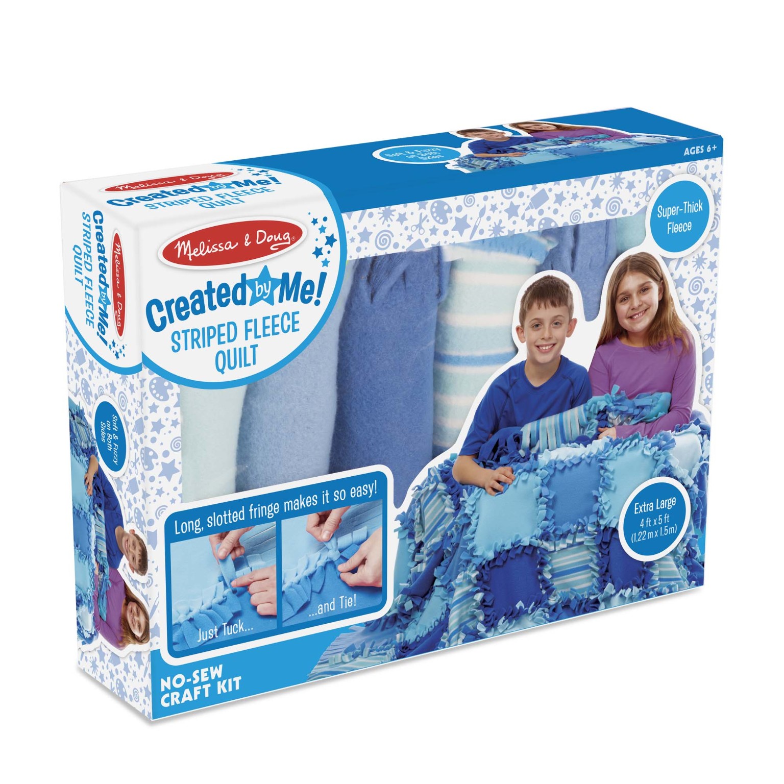 kids craft kits bulk