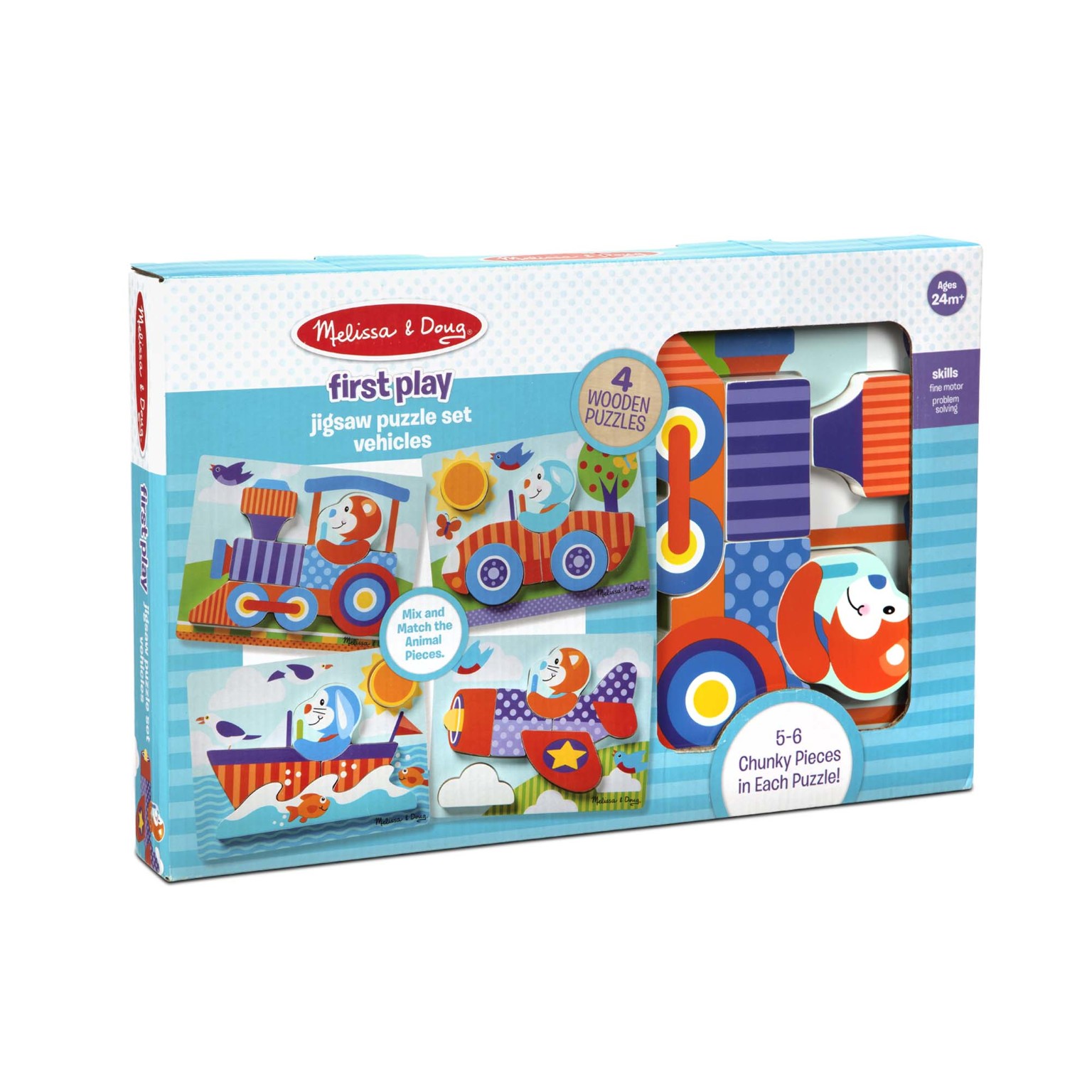 Wholesale Puzzles - Wholesale Jigsaw Puzzles - Bulk ...