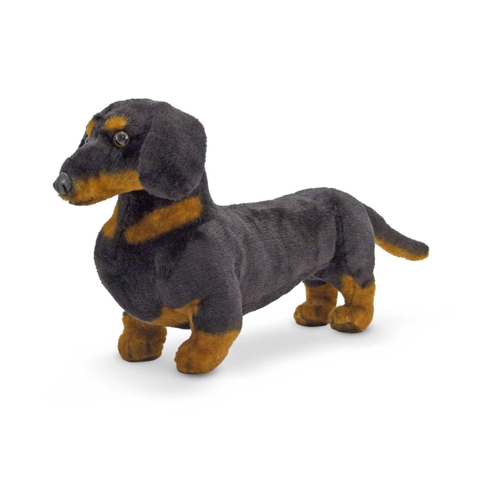 wholesale stuffed dogs