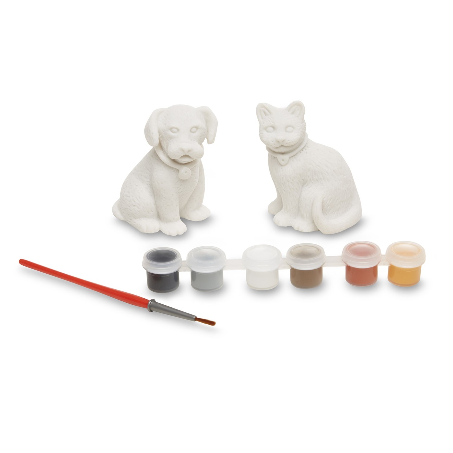 wholesale-pet-painting-kits-6-colors-non-toxic-brush-dollardays