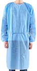 Isolation Gowns - Class 1 image number null
