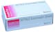 Nitrile Examination Gloves - Blue, Large (2 of 2)