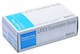 Medical Grade Latex Gloves - Large (2 of 2)