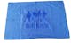 Cooling Towels - Blue, 25.5" x 16" (2 of 2)