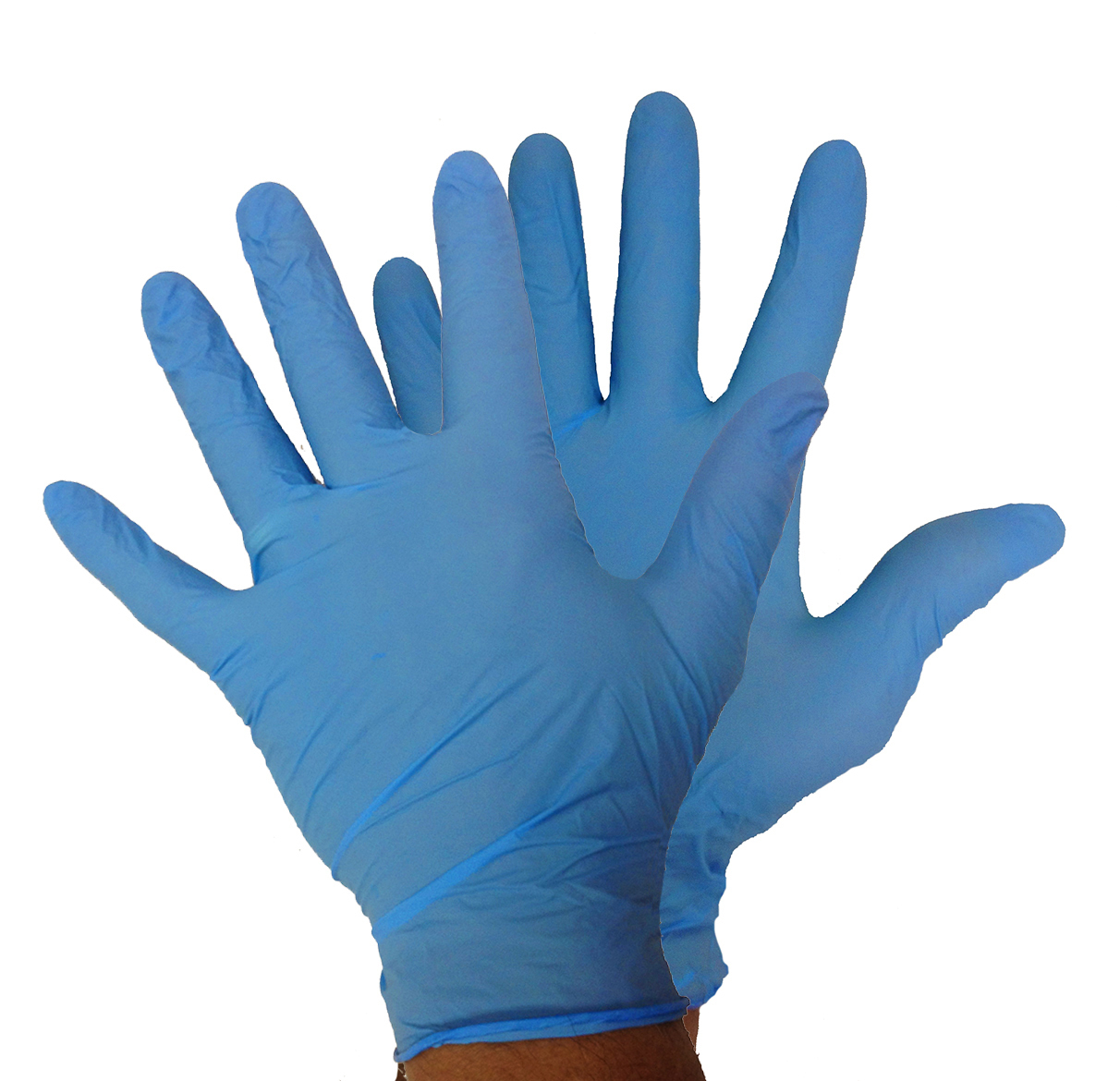 Examination Gloves Procure Nitrile Gloves Small Nitrile