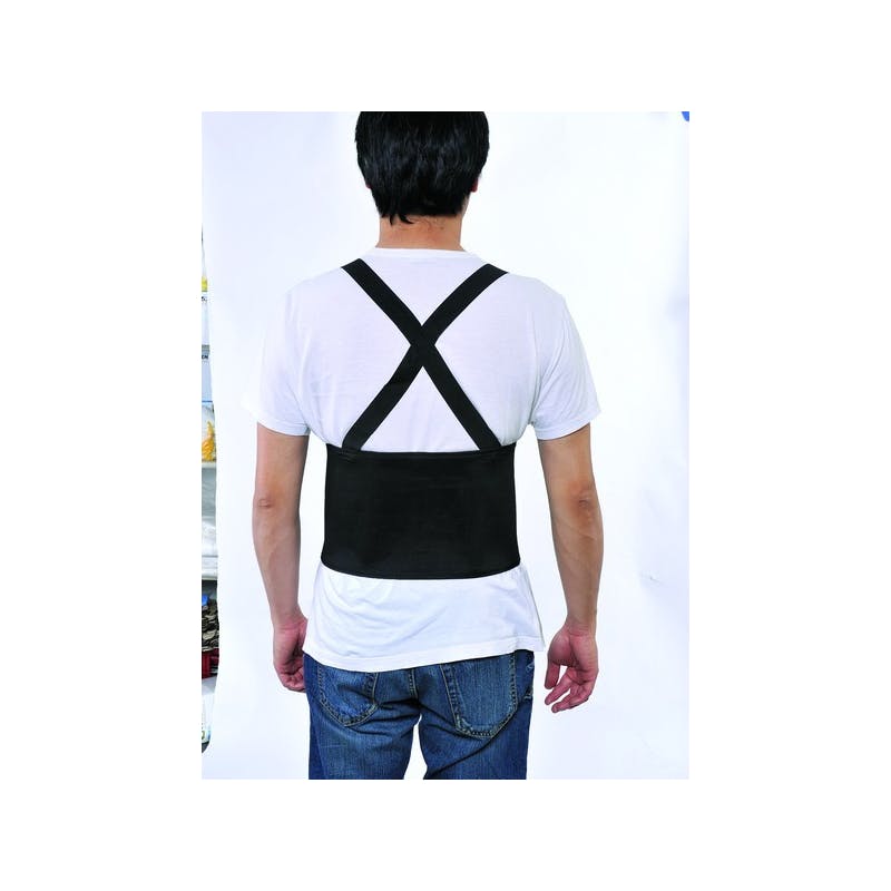 Back Support 3XL