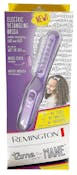 Remington Tame The Mane Electric Detangling Brush