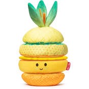 Pineapple Soft Stackers