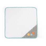 Baby Doll Towels - 15 3/4" Square