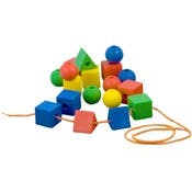 Teacher Created Resources Connecting Cubes Pack of 100 (TCR20652)