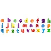 Bulk Foam Alphabet & Number Sets - Wholesale Kids' Learning Sets