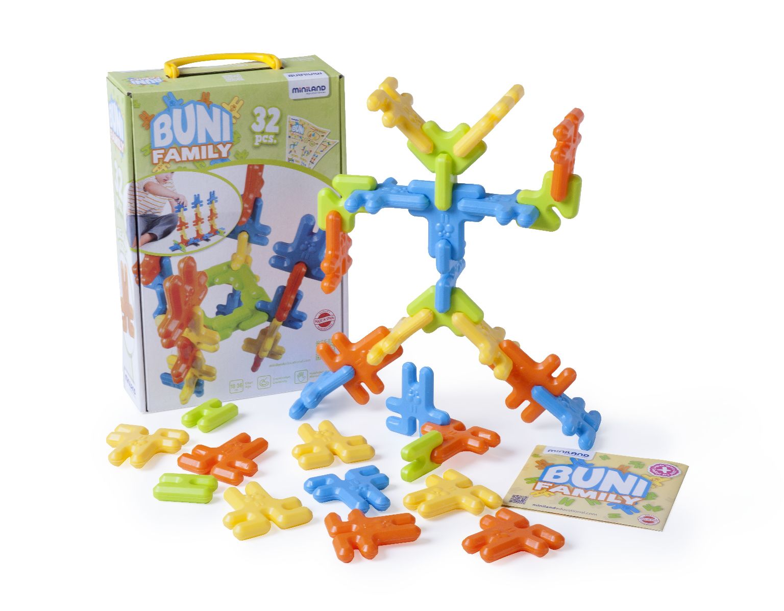 where to buy cheap toys near me