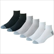 Men's Ankle Socks