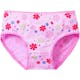 Girls' Panties - Assorted Prints, Size 2-14 (1 of 2)