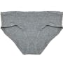 Ladies Fashion Panties, Sizes S-3X (3 of 4)