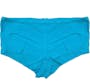 Ladies Fashion Panties, Sizes S-3X (2 of 4)