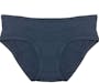 Ladies Fashion Panties, Sizes S-3X (4 of 4)