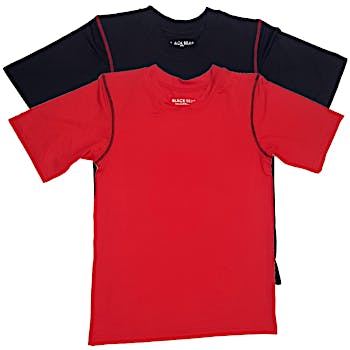 Wholesale Kids Clothing Accessories Bulk Clothing For