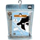 Boys' Tank Tops - Large, 3 Colors, 3 Pack (2 of 2)