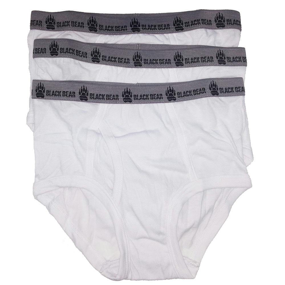 wholesale-toddler-boys-fly-front-briefs-white-2t-3t-3-pack-sku