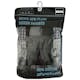 Men's Boxer Shorts - Large, Plaid, 3 Pack (3 of 3)