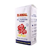 All Purpose Flour - 4.4 lbs
