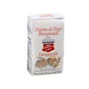 All Purpose Enriched Wheat Flour - 2 lbs