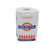 All-Purpose Flour - 5 lbs