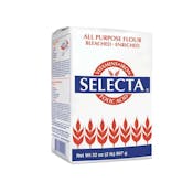 All-Purpose Flour - 2 lbs