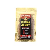 Beef Jerky- 2 oz Packs