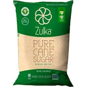 Pure Sugar Cane, 2lbs.