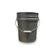 5 Gallon Gray Bucket - Full Pallet (2 of 2)