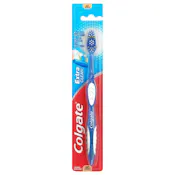 Colgate Extra Clean Toothbrushes - Soft