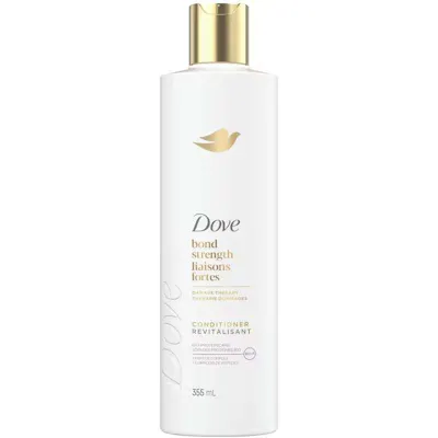 Dove Bond Strength Conditioner - 12 oz