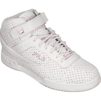 fila high tops womens